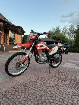 JHL SX150, 2025 г.