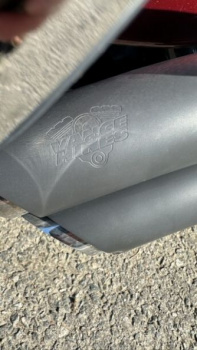 Harley-Davidson Electra Glide, 2008 г.