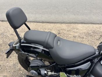 BMW R 18 First Edition, 2020 г.