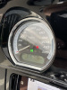 Harley-Davidson Electra Glide FLHTK Ultra Limited, 2021 г.