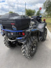 BRP Outlander 1000, 2015 г.