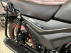 ROCKOT АLРНА Тourist (OFFROAD), 2024 г.