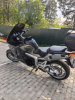 BMW K K1200GT, 2006 г.