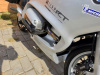 BMW R, 2002 г.