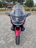 Honda Gold Wing, 2020 г.