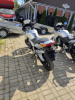 Honda CBF, 2004 г.