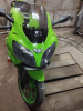 Kawasaki Ninja, 2006 г.