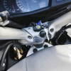Honda ST ST1300 PanEuropean, 2007 г.