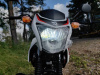 ROCKOT ALPHA CITY M-12, 2026 г.