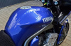 Yamaha FZS 1000 Fazer, 2001 г.