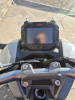 Regulmoto XDV ADVENTURE XDV300, 2025 г.