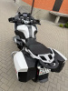 BMW R R1200RT, 2018 г.