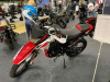 Racer RC RC300-GY8B BROS, 2025 г.