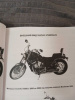 Suzuki Intruder VS800, 1995 г.