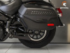 Harley-Davidson Softail Heritage, 2018 г.