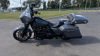 Harley-Davidson Street Glide FLHXST, 2022 г.