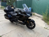 Honda Gold Wing 1800, 2022 г.