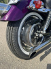 Harley-Davidson Sportster XL1200C, 2005 г.