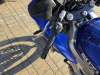 Suzuki SV, 2004 г.