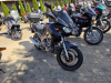 Yamaha TDM, 2002 г.