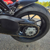 Ducati Streetfighter 848, 2015 г.