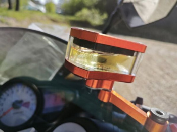 Motoland R1 300, 2026 г.