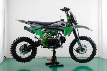 Racer Enduro Z1, 2025 г.