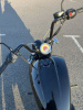 Indian Scout Sixty, 2018 г.