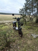 Kugoo Wish 02 Pro, 2025 г.