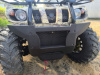 Storm STRIKER 500 MAX с ПСМ, 2025 г.