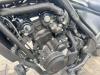 Honda CMX 500, 2024 г.