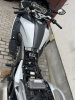 BMW K 1600 GT, 2013 г.