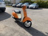 Suzuki Verde CA1MB, 2001 г.