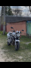 Suzuki Bandit, 2004 г.