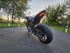 BMW M M1000R Competition, 2022 г.