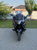 BMW K 1600 Grand America, 2018 г.