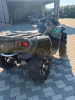 BRP Outlander, 2014 г.