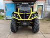 AODES (ODES) ATV 1000, 2024 г.