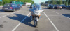 BMW K 1200lt, 1999 г.