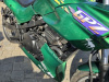 Kawasaki GPZ, 1996 г.