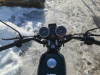 ROCKOT ALPHA CLASSIC, 2026 г.