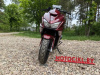 SPRMOTORS Force 150cc (49сс), 2026 г.
