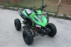 KXD Cobra ATV 004-8, 2022 г.