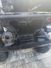 BRP Outlander XT 850, 2023 г.