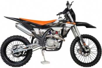 Kews K24 LITE, 2026 г.