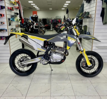 GR 7 4T YB300H, 2026 г.