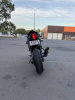 Yamaha YZF, 2003 г.