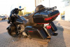 Harley-Davidson Electra Glide Limited, 2021 г.