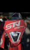STN G9 Pro PRО YВS300, 2026 г.