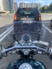 Suzuki VZ Marauder, 1999 г.